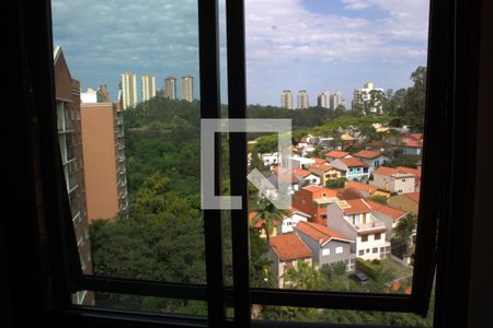 Apartamento para alugar com 365m², 3 quartos e 3 vagas Apartamento para alugar com 365m², 3 quartos e 3 vagasQuarto 2