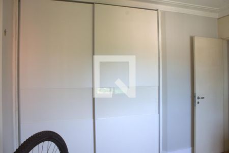 Apartamento para alugar com 365m², 3 quartos e 3 vagas Apartamento para alugar com 365m², 3 quartos e 3 vagasQuarto 2