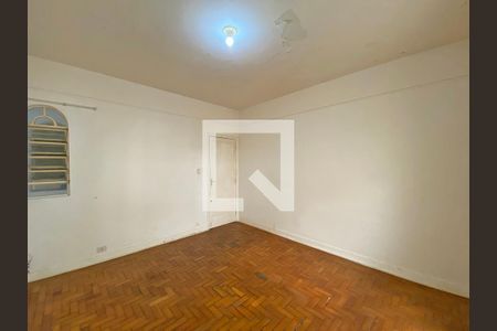 Quarto de apartamento para alugar com 1 quarto, 18m² em Vila Bertioga, São Paulo