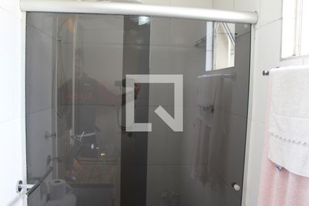 Apartamento para alugar com 54m², 2 quartos e 1 vagaQuarto 2