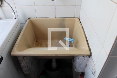 Apartamento para alugar com 54m², 2 quartos e 1 vagaPia