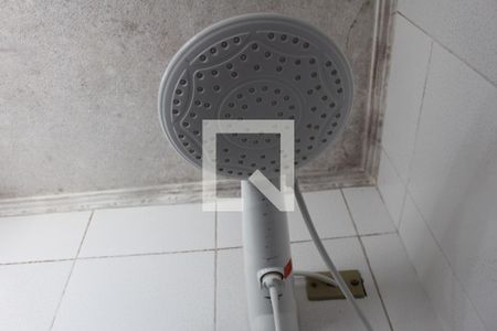 Apartamento para alugar com 54m², 2 quartos e 1 vagaChuveiro