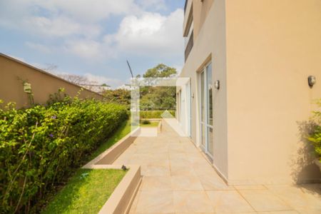 Studio para alugar com 37m², 1 quarto e 1 vagaÁrea comum 