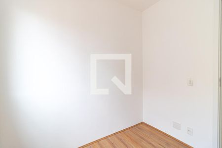 Apartamento para alugar com 35m², 2 quartos e sem vagaQuarto 2