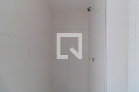 Apartamento para alugar com 35m², 2 quartos e sem vagaBanheiro