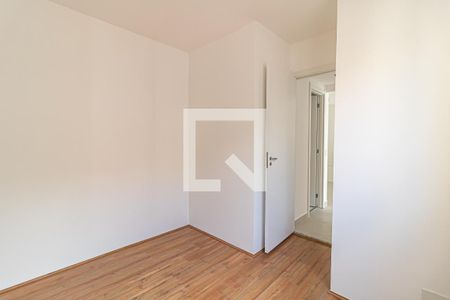 Quarto 1 de apartamento para alugar com 2 quartos, 35m² em Barra Funda, São Paulo