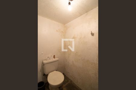 Casa à venda com 280m², 4 quartos e 4 vagasGaragem