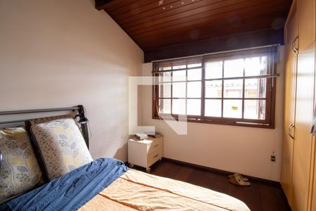 Casa à venda com 280m², 4 quartos e 4 vagasQuarto 2