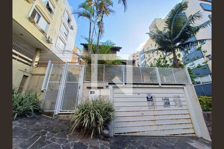 Casa à venda com 280m², 4 quartos e 4 vagasFachada