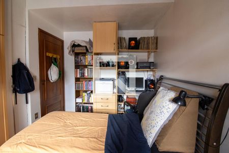 Casa à venda com 280m², 4 quartos e 4 vagasQuarto 2