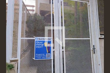 Casa à venda com 280m², 4 quartos e 4 vagasPlaca