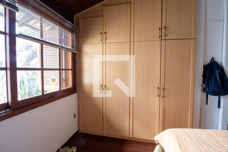 Casa à venda com 280m², 4 quartos e 4 vagasQuarto 2