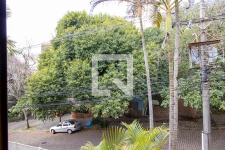 Casa à venda com 280m², 4 quartos e 4 vagasVista da Suíte