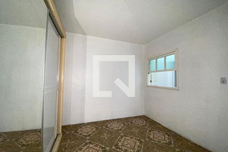 Quarto 1 de casa à venda com 3 quartos, 85m² em Santos Dumont, São Leopoldo