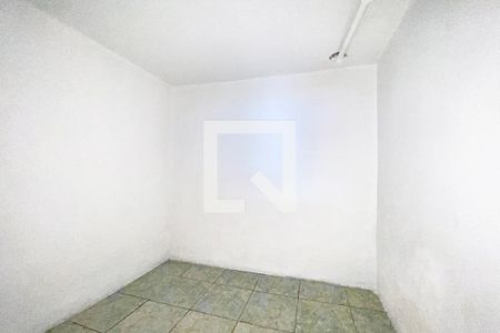 Casa à venda com 85m², 3 quartos e 1 vagaQuarto 3