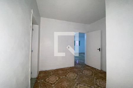 Quarto 2 de casa à venda com 3 quartos, 85m² em Santos Dumont, São Leopoldo