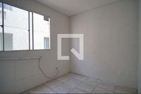 Quarto 1 de apartamento para alugar com 2 quartos, 42m² em Santos Dumont, São Leopoldo