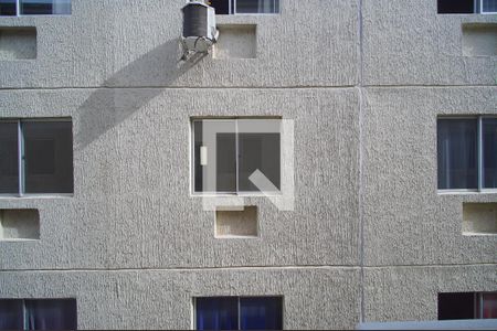 Vista do Quarto 1 de apartamento para alugar com 2 quartos, 42m² em Santos Dumont, São Leopoldo