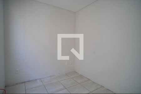 Quarto 1 de apartamento para alugar com 2 quartos, 42m² em Santos Dumont, São Leopoldo