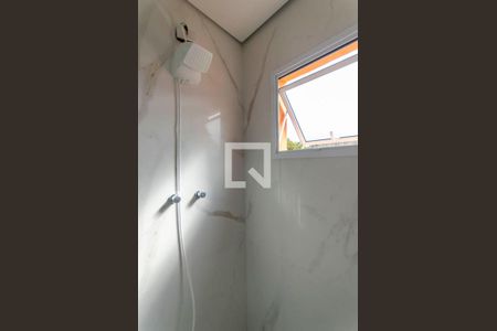 Casa à venda com 420m², 3 quartos e 3 vagas Casa à venda com 420m², 3 quartos e 3 vagasBanheiro 1