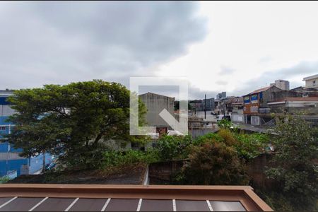 Casa à venda com 420m², 3 quartos e 3 vagas Casa à venda com 420m², 3 quartos e 3 vagasVista Suíte