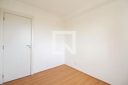 Quarto 1 de apartamento à venda com 2 quartos, 35m² em Canindé, São Paulo