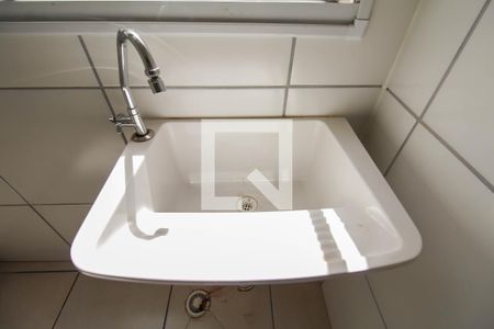 Apartamento à venda com 35m², 2 quartos e sem vagaÁrea de Serviço