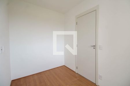Apartamento à venda com 35m², 2 quartos e sem vagaQuarto 2