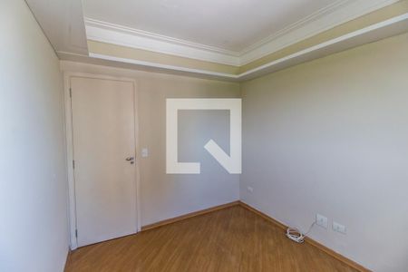 Apartamento para alugar com 57m², 2 quartos e 1 vagaQuarto 2