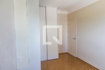 Apartamento para alugar com 57m², 2 quartos e 1 vagaQuarto 1