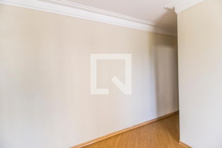 Sala de apartamento para alugar com 2 quartos, 57m² em Tamboré, Barueri