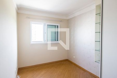 Apartamento para alugar com 57m², 2 quartos e 1 vagaQuarto 1