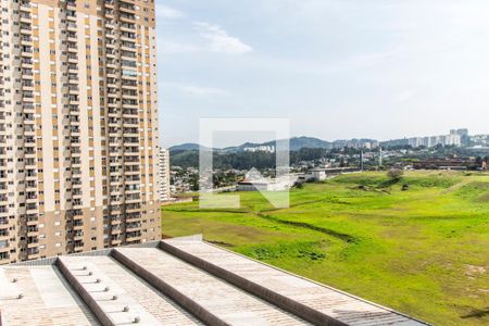 Apartamento para alugar com 57m², 2 quartos e 1 vagaVista