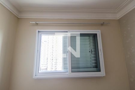 Apartamento para alugar com 57m², 2 quartos e 1 vagaJanelas Antirruído