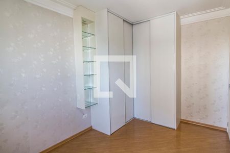 Apartamento para alugar com 57m², 2 quartos e 1 vagaQuarto 1