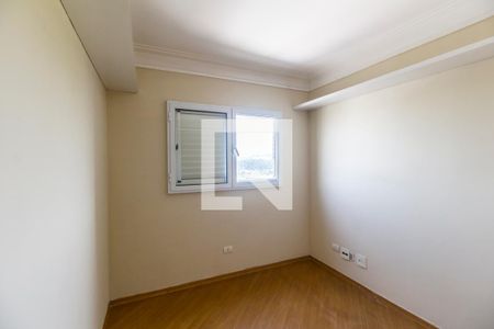 Apartamento para alugar com 57m², 2 quartos e 1 vagaQuarto 2