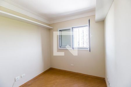 Apartamento para alugar com 57m², 2 quartos e 1 vagaQuarto 2