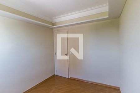 Apartamento para alugar com 57m², 2 quartos e 1 vagaQuarto 2