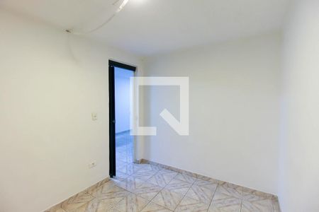 Quarto 1 de apartamento à venda com 2 quartos, 41m² em Conjunto Habitacional Teotonio Vilela, São Paulo