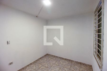 Quarto 2 de apartamento à venda com 2 quartos, 41m² em Conjunto Habitacional Teotonio Vilela, São Paulo