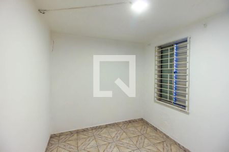 Quarto 2 de apartamento à venda com 2 quartos, 41m² em Conjunto Habitacional Teotonio Vilela, São Paulo