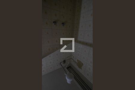 Apartamento à venda com 100m², 3 quartos e 1 vagaBanheiro 2