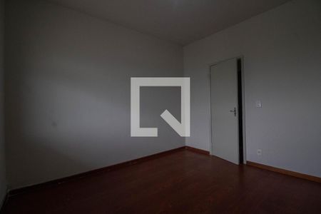 Quarto 1 de apartamento à venda com 3 quartos, 100m² em Taquara, Rio de Janeiro