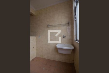 Apartamento à venda com 100m², 3 quartos e 1 vagaÁrea de Serviço