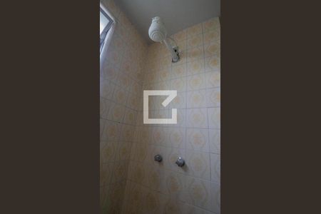 Apartamento à venda com 100m², 3 quartos e 1 vagaBanheiro da Suíte