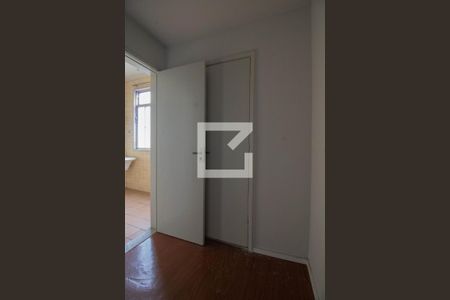 Apartamento à venda com 100m², 3 quartos e 1 vagaQuarto de Serviço