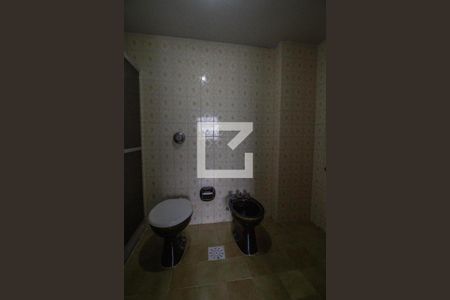 Apartamento à venda com 100m², 3 quartos e 1 vagaBanheiro 2