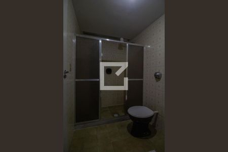 Apartamento à venda com 100m², 3 quartos e 1 vagaBanheiro 2