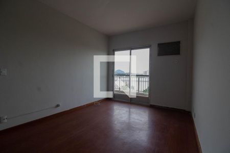Quarto 2 - Suíte de apartamento à venda com 3 quartos, 100m² em Taquara, Rio de Janeiro