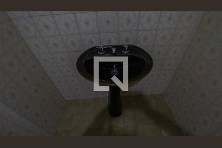 Apartamento à venda com 100m², 3 quartos e 1 vagaBanheiro 2